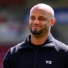 Fußball-Bundesliga: Kompany wollte schon mit 17 „bei Beckenbauer unterschreiben“