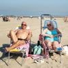 Na nat Pinksteren wordt het even tropisch warm, daarna 'gaat het weer mis'