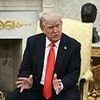 The Trump broken hearts club: All the president's jilted bromances in full… as bitter Elon Musk fight escalates