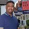 My parents are giving me £50,000 to get on the housing ladder - so I'm investing it in a buy-to-let!
