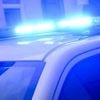Mit Hunderten Euro Beute festgenommen: 15-Jähriger überfällt Tankstelle in Berlin mit Schusswaffe
