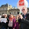 Retraites. « Le président du Conseil d’orientation devrait démissionner », estime le négociateur CGT