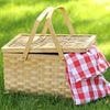'Do not eat' order issued as supermarkets pull massively popular picnic snack from shelves due to deadly bacterial contamination