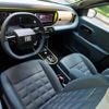 Ein Drittel mehr Privatkäufer entschieden sich für Elektroautos