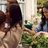 Everything the Duchess of Sussex has shared about her children in season two of With Love, Meghan - from Archie and Lilibet's hybrid accent to their trendy breakfasts
