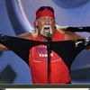 Watch: Hulk Hogan at the 2024 Republican National Convention