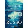 Oprah Winfrey picks Richard Russo's 'Bridge of Sighs' for her book club