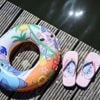 Stetig mehr Badetote : Die Linke fordert verpflichtenden Schwimmunterricht an Grundschulen