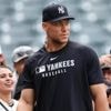 Yankees have a busload of momentum heading into World Series rematch against Dodgers
