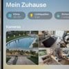 Neue Apple-Home-Produkte: Kamera, Tischroboter und Hub laut Bericht im Anmarsch