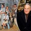 Incest horror of the Durrells. Shattering papers tell of sex abuse as the violent and dark secrets behind the happy family facade are exposed
