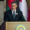 Zweistaatenlösung und Hitler-Vergleiche: So zerrüttet ist das Verhältnis zwischen Spanien und Israel