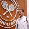 Rasenklassiker: Wimbledon-Auslosung: Zverev landet in Alcaraz-Hälfte