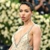 FKA Twigs and Shia LaBeouf reach settlement in abuse lawsuit
