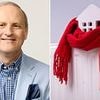 Is new Winter Fuel Payment £35,000 threshold for an individual or a household? STEVE WEBB replies