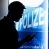 Studie für die Bundesregierung: Berliner Polizei hat die wenigsten Überwachungs-Befugnisse