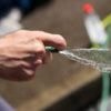 Southern Water issues hosepipe ban for 1m people