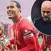 Premier League awards: Which unknown star was the signing of the season? Who will Man City regret letting go? And which team flopped the most?