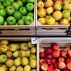 Et si les droits de douane imposés par Donald Trump étaient une aubaine pour les pommes françaises ?