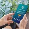 TONY HETHERINGTON: When is a bank not a bank?