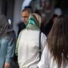 Kopftuchgesetz gestoppt: Irans Sicherheitsrat blockiert Verschärfung der Kleiderordnung