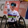 De twee beste handbikers van Nederland zetten het eerste professionele paracyclingteam op