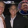 John Elway breaks silence after death of longtime agent and friend Jeff Sperbeck in horror golf-cart accident