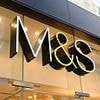 Marks and Spencer swoops on 12 former Homebase stores to create enormous food shops with bakeries and 550 new jobs - is one coming to YOUR area?