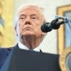 Aux Etats-Unis, douze Etats contestent en justice les droits de douane imposés par Donald Trump