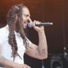 BBC staff at Glastonbury had power to cut Vylan feed