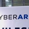 Palo Alto Networks buying CyberArk in cash-and-stock deal valued at about $25 billion