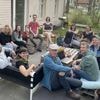 Stadtteilgewerkschaft Potsdam: Eine Lobby für sozial Benachteiligte