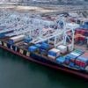 US and China set to start tariffs talks this week