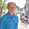Cyclisme. « Un pincement au cœur » : la der’ de Jean-Pierre Cann à l’Essor Breton