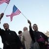 Katholische Kirche: Der amerikanische Papst und der stolze Präsident
