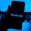 Anger in Italy over non-consensual photos of women shared online