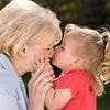 Amount of cash grandparents splash on summer childcare duties per DAY is revealed