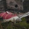 Vieles spricht für einen technischen Fehler: Was der Flugzeugabsturz in Indien jetzt für Boeing bedeutet
