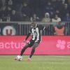 Angers Sco. Emmanuel Biumla prolonge à son tour d’une saison