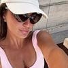 How US doctor helped fuel public fears over 'toxic' sunscreens as reality star Sam Faiers faces backlash for not putting cream on her three children