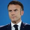 Un artiste guadeloupéen mis en examen pour un tableau montrant Macron décapité