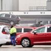 Autoconcern Stellantis kiest voor veiligheid bij benoeming van topman met diplomatieke gaven