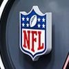 Bengals star Trey Hendrickson faces uncertain future as feud over $16m salary takes shock twist