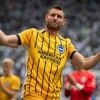 James Milner (39) gaat door en kan recordaantal Premier League-duels halen