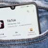 Druck aus EU: TikTok verbietet SkinnyTok-Hashtag im Kampf gegen Magerwahn