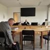 Erstes Verfahren um Ersthilfe-Eklat gestartet: Katastrophenschützer klagt gegen Bezirk Lichtenberg