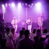 Disco-Rock aus Friedrichshain: „Tango Bravo“ gewinnt größten Bandcontest Europas