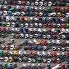 Maues Geschäft in USA: Daimler Truck bekommt "Marktunsicherheit" zu spüren