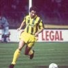FC Nantes. Serge Le Dizet et le titre de champion 1995  : « C’est un privilège d’avoir connu ça »