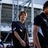 Transferupdates | Ajax zou op hoofdlijnen akkoord zijn met Itakura